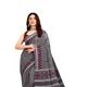 Grey__TAMAIRA FASHION