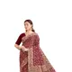 Maroon__TAMAIRA FASHION