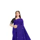 Blue__TAMAIRA FASHION