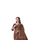 Brown__TAMAIRA FASHION