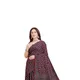 Maroon__TAMAIRA FASHION