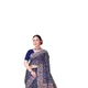Blue__TAMAIRA FASHION