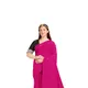 Pink__TAMAIRA FASHION