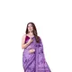 Lilac__TAMAIRA FASHION