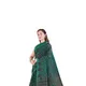 Seagreen__TAMAIRA FASHION