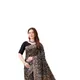 Black__TAMAIRA FASHION