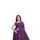 Magenta__TAMAIRA FASHION