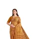 Mustard__TAMAIRA FASHION