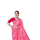 Pink__TAMAIRA FASHION