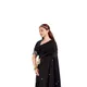 Black__TAMAIRA FASHION