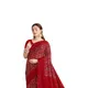 Maroon__TAMAIRA FASHION