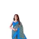 TealBlue__TAMAIRA FASHION