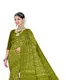 Mehendi__TAMAIRA FASHION