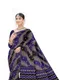 GreyandDarkBlue__TAMAIRA FASHION