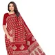 Red__TAMAIRA FASHION