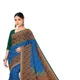 Turquoise__TAMAIRA FASHION