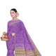 Purple__TAMAIRA FASHION