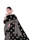 GreyandBlack__TAMAIRA FASHION