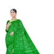 ParrotGreen__TAMAIRA FASHION