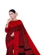 RedandBlack__TAMAIRA FASHION