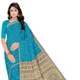 Turquoise__TAMAIRA FASHION