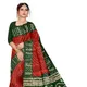 RustBrownandSageGreen__TAMAIRA FASHION