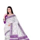 WhiteandLilac__TAMAIRA FASHION