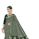 DarkGreen__TAMAIRA FASHION