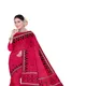 Pink__TAMAIRA FASHION