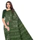 SageGreenandDarkGreen__TAMAIRA FASHION