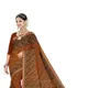Mustard__TAMAIRA FASHION