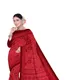 ScarletRed__TAMAIRA FASHION