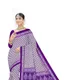 LightPurple__TAMAIRA FASHION
