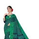 SeagreenandBlue__TAMAIRA FASHION