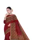 Maroon__TAMAIRA FASHION