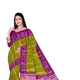 MehendiandMagenta__TAMAIRA FASHION