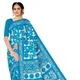 Turquoise__TAMAIRA FASHION