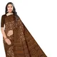 DarkCoffee__TAMAIRA FASHION