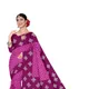 Magenta__TAMAIRA FASHION