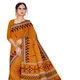 Mustard__TAMAIRA FASHION