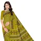 Mehendi__TAMAIRA FASHION