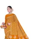 MustardYellow__TAMAIRA FASHION