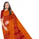 MustardandRed__TAMAIRA FASHION
