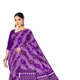 Lilac__TAMAIRA FASHION