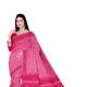 LightPinkandDarkPink__TAMAIRA FASHION