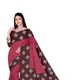 DustyPinkandDarkChocolate__TAMAIRA FASHION