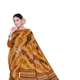 Mustard__TAMAIRA FASHION