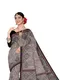 GreyandBlack__TAMAIRA FASHION