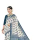 PowderBlue__TAMAIRA FASHION