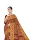 BeigeandRust__TAMAIRA FASHION